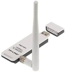 tp link tl wn721n driver windows 7 download