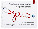 www.redeitabira.com.br