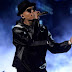 Visa Denied, Chris Brown Cancel the Tour