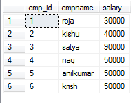 ASP.NET,C#.NET,VB.NET,SQL Server,JQuery,JavaScript,Ajax,Gridview ...