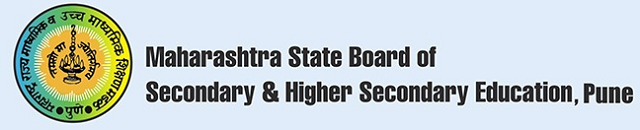 Maharashtra SSC Result 2017 Maharashtra SSC Result 2017 , mahresult.nic.in 2017 SSC, SSC Result 2017 Online, Maharashtra SSC Result 2017 Check Online, Maharashtra 10th Board Result 2017, SSC Result 2017 Maharashtra Board