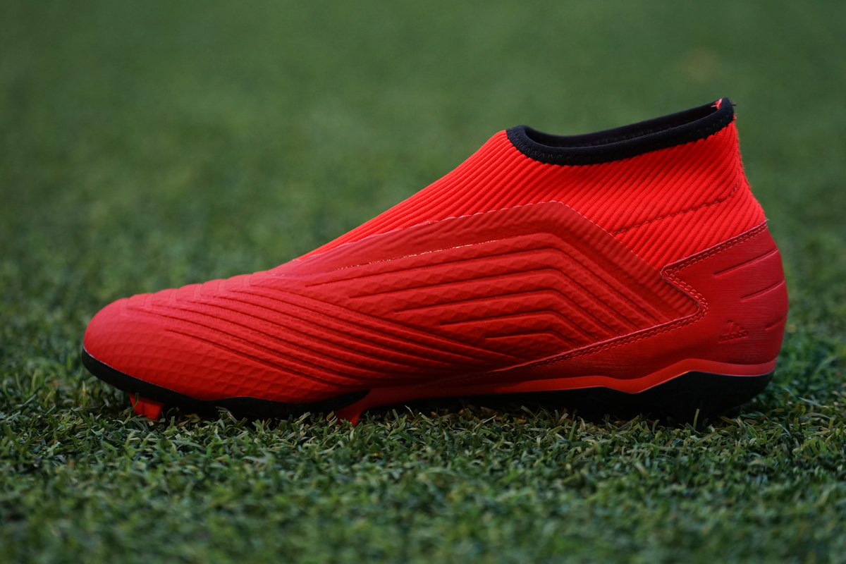 Cheap Adidas Predator 19.3 Laceless Boots Released - Footy Headlines
