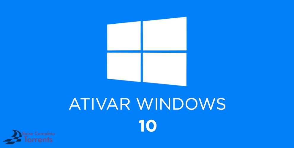 Ativador Windows 11