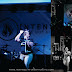 Intense - Inside Out Acamp - Cianorte