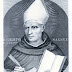 Litany of St. Albert the Great
