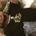 Smokepurpp libera inédita "Big Bucks"; ouça