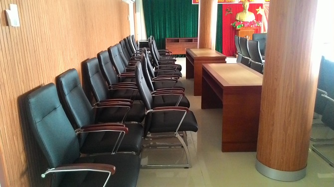 Cho thuê phòng họp tại TpHCM cho-thue-phong-hop-tai-tphcm