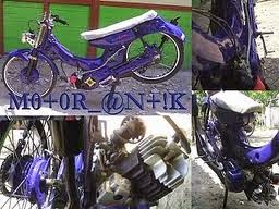 Yamaha 75 Modif perencanaan modifikasi motor yamaha tahun 75 tropie Yamaha 75 Modif perencanaan modifikasi motor yamaha tahun 75 tropie