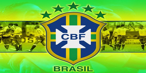 Nonton TV Bola Online Brasil Live Streaming Piala Dunia https://indo-sportone.blogspot.com/2018/03/brasil.html