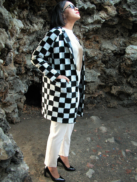 DSCN9885.JPG
