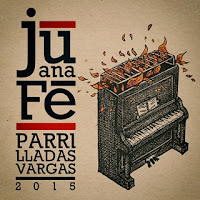 juana fe parrilladas vargas