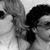 Two Forgotten Friday Favorites: Hall and Oates