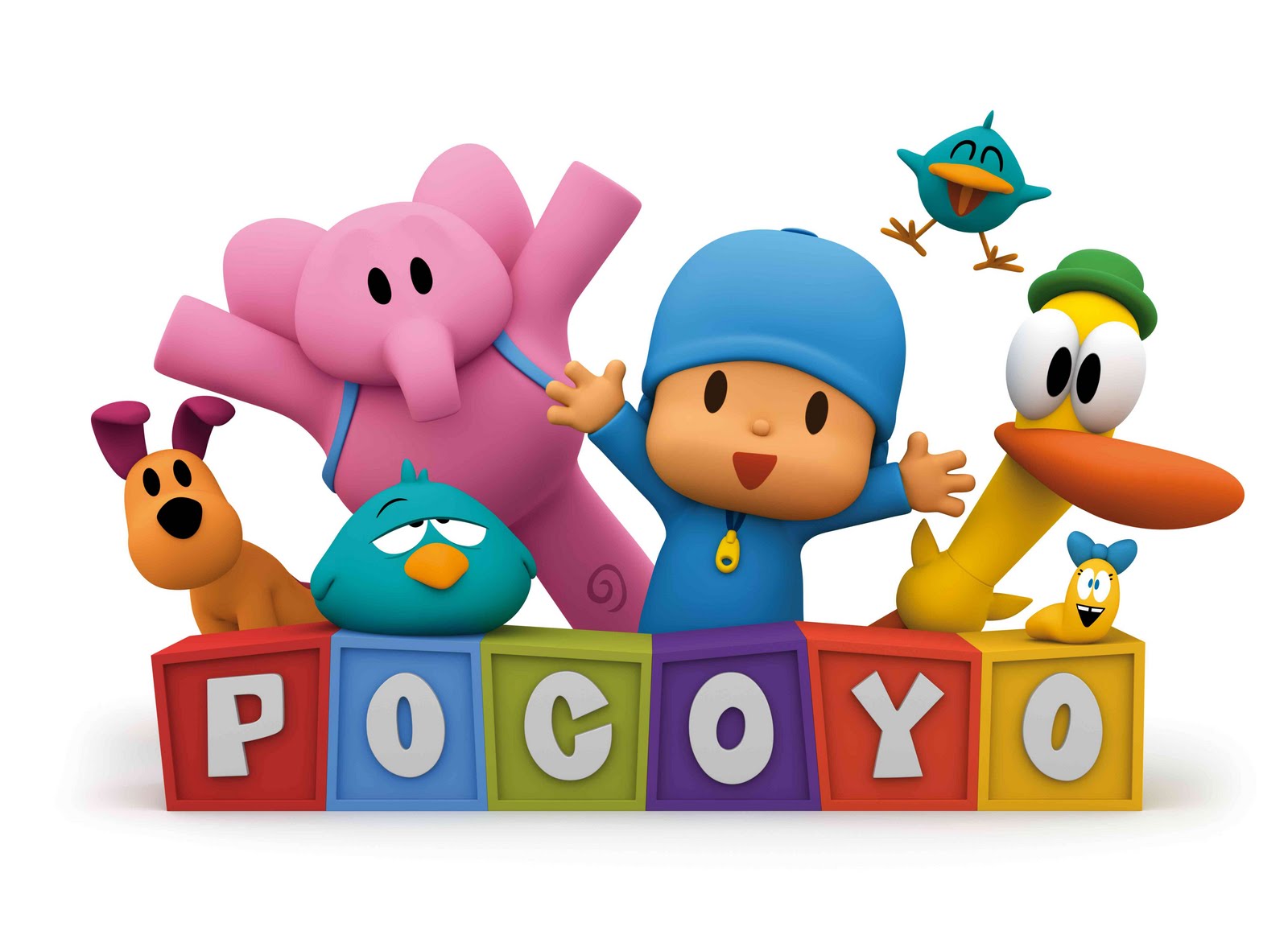 Pocoyo Langer S Juice Team Up To Keep Kids Active Mommy Katie - xbox one deals keep your kids entertained with these roblox bundles from microsoft news break