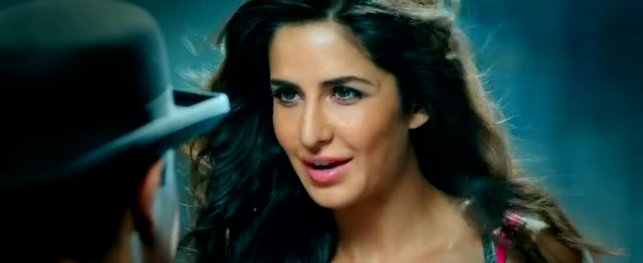 dhoom 3 movie telugu downloading dhoom 3 movie telugu downloading