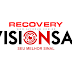 Receptores Visionsat - Recovery via cabo RS232