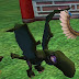 MORE HYBRIDS?!