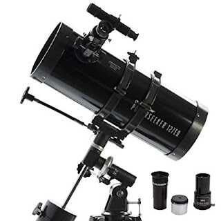 shop for telescope