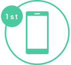 Textual description of firstImageUrl
