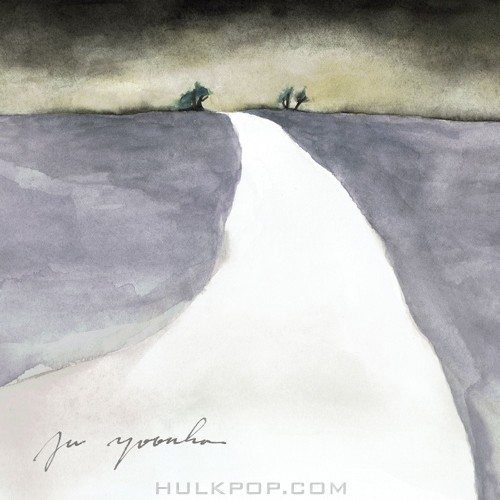 Juyoonha, jangyoonju – 낯선 꿈 – Single