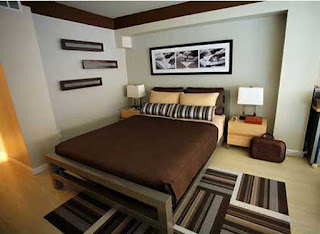Minimalis Interior Design for Bedroom Photo Minimalis Interior Design for Bedroom Photo