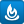 feeds.feedburner.com/AgregadorEdihitt