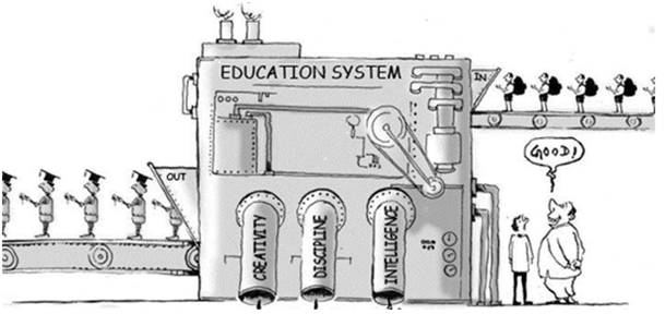 the current system of education in the Education is the process of facilitating learning, or the acquisition of knowledge, skills, values, beliefs, and habits educational methods include storytelling, discussion, teaching, training. the current system of education in the Education is the process of facilitating learning, or the acquisition of knowledge, skills, values, beliefs, and habits educational methods include storytelling, discussion, teaching, training.