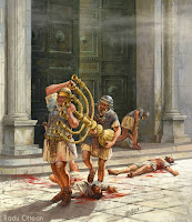 Fuente: http://3.bp.blogspot.com/-An4ABaAqDZY/VZcFOpeH3CI/AAAAAAAABxg/8DauWX638qE/s1600/Saqueo%2Bdel%2BTemplo%2Bde%2BJerusal%25C3%25A9n.jpg