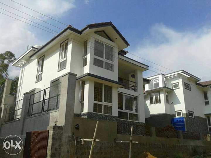 House For Sale at Eastern Ghats, Yercaud, Tamil Nadu