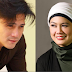 Robin Padilla defends Duterte against Samira Gutoc