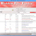 [Hidden File Finder] Scan and discover all the Hidden files on your Windows