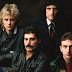 Coletânea do Queen é o disco mais vendido da história do Reino Unido