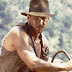 INDIANA JONES FİLMLERİNİ BOŞUNA MI İZLEDİK?