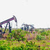 FAZENDA BELÉM. Dois novos poços de petróleo são descobertos no Ceará FAZENDA BELÉM. Dois novos poços de petróleo são descobertos no Ceará