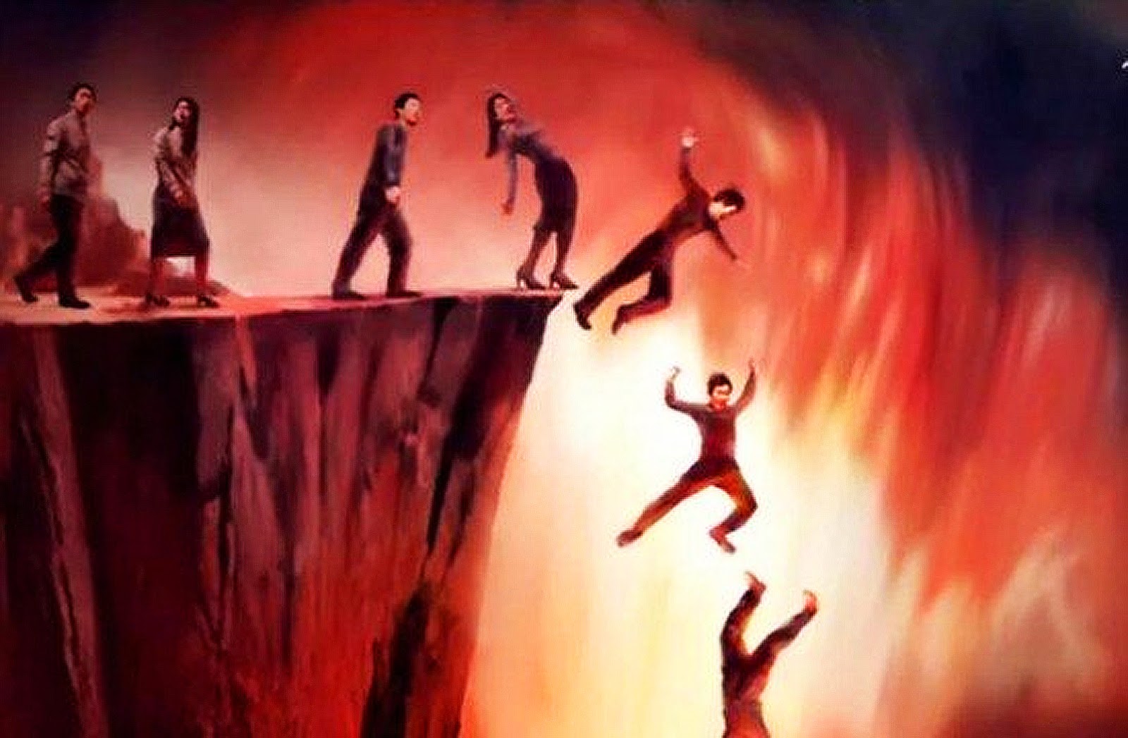 Превращается в ад. Рай ад чистилище картины средневековье. Огонь из ада. Превращается в ад. Чистилище в католицизме.