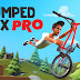 Pumped BMX Pro