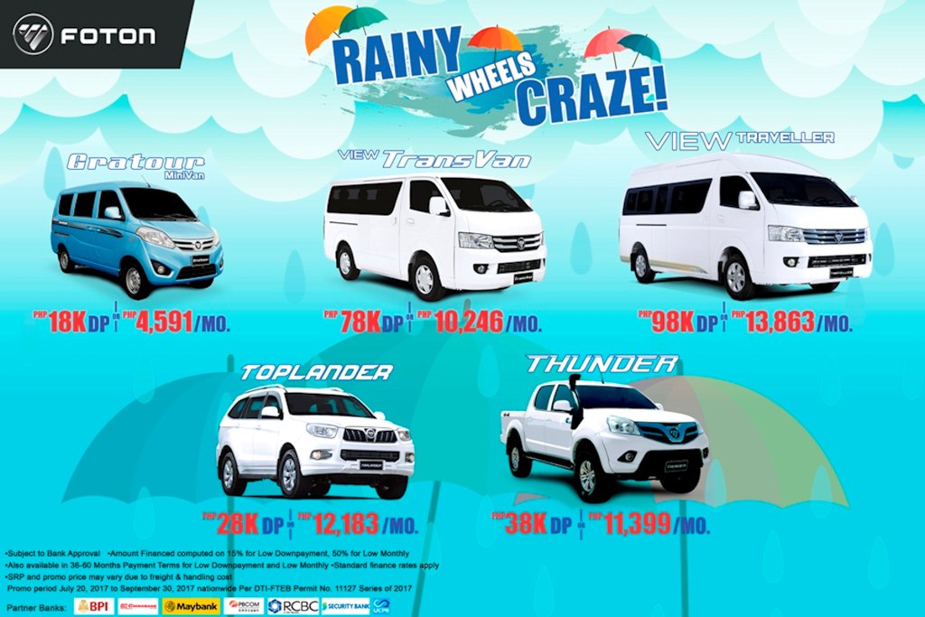 Freight Fee New Car Freight Fee New Car