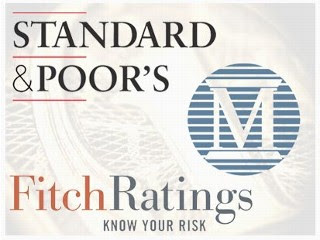 Rating Agencies logos 750350 #4) iCashLoans  Finest Personal loans Getting Less than perfect credit