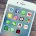 Apple a enregistré une hausse de 60% (fin 2016) sur Apple Store