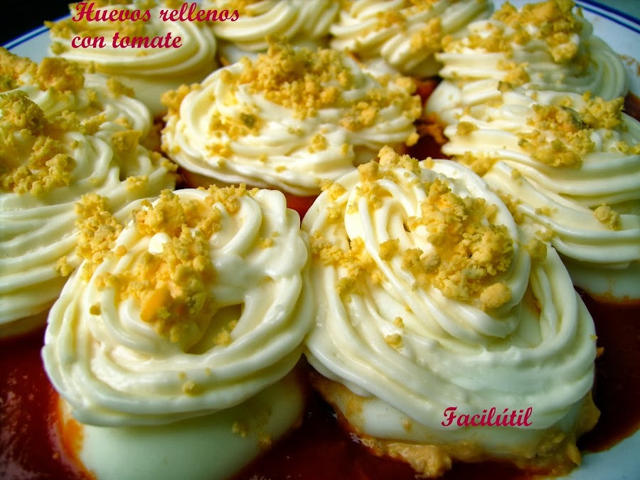 huevos-rellenos