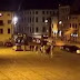 Aggressione omofoba ai danni dell'organizzatore del Treviso Pride, quattro denunciati
