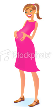      stock-illustration-2907749-pregnant-woman-cartoon.jpg