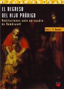 el regreso del hijo prodigo libro