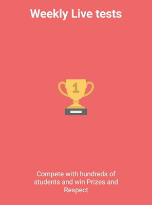 testbharat app refer and earn paytm cash testbharat app refer and earn paytm cash