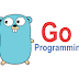 The Go programming language