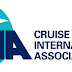Unlock the potential of the Cruise Industry in Greece
