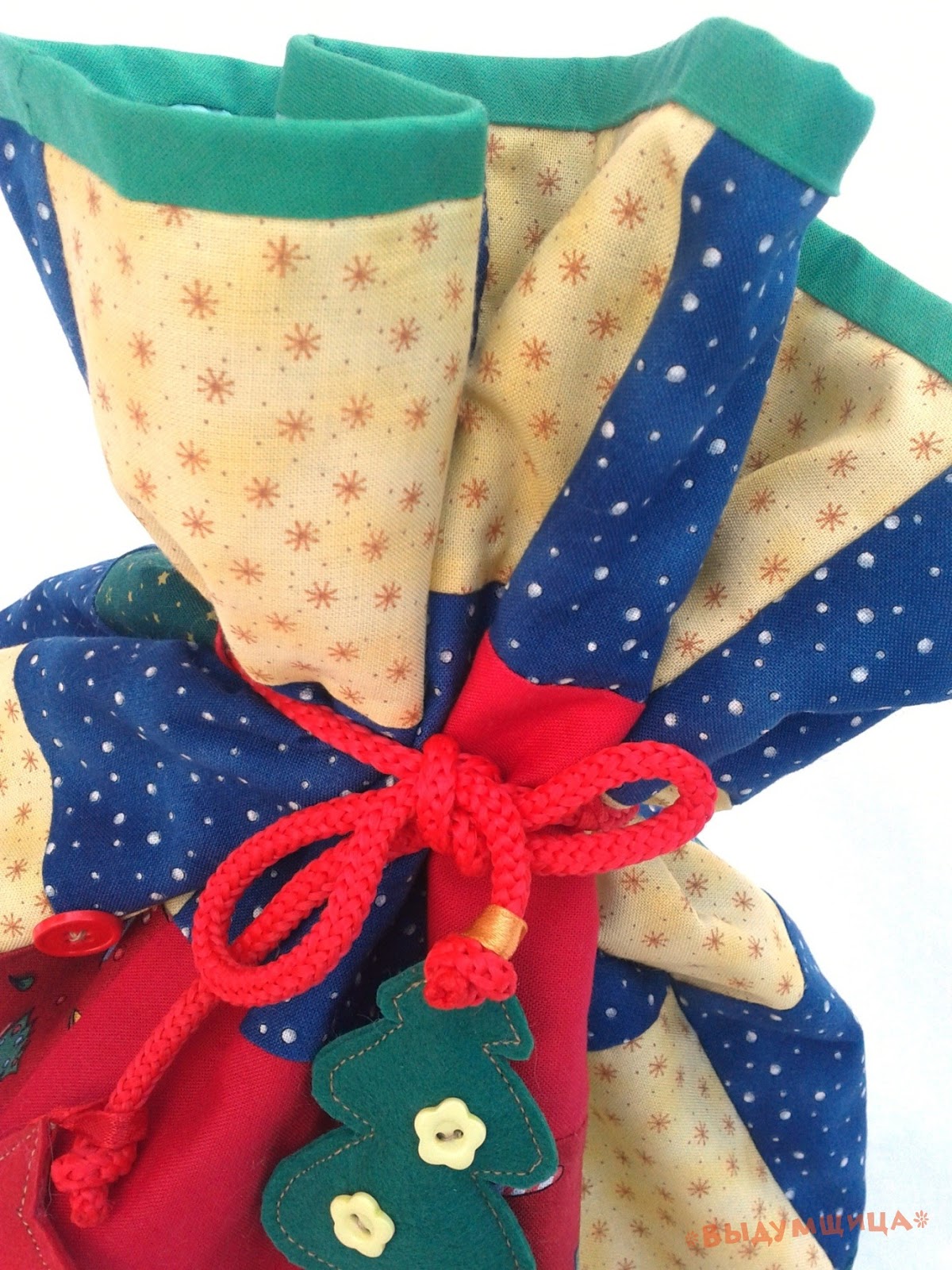 download бисер download