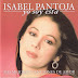 ISABEL PANTOJA - YO SOY ESTA - 2001