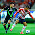 Será exclusivo de Chivas TV