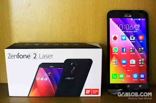 2 Cara Flash Asus Zenfone 2 Laser Terbaru 2 Cara Flash Asus Zenfone 2 Laser Terbaru