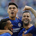 Cruz Azul vs Lobos BUAP EN VIVO - ONLINE Por la la fecha 14 de Liga Mx. HORA Y CANAL
